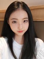 女儿偷偷看片，怎么引导（求指点）0