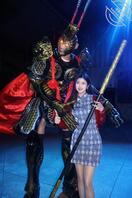 老婆生活照，欢迎射屏ai脱衣0