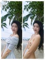 撸管素材王翊1