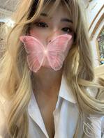 拿下嫂子0