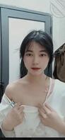 把前女友的照片发出来，反正已经被别人操了分享出来2