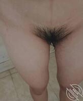 爱洗澡的贫乳人妻少妇