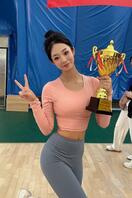 朋友圈日常生活照81