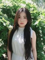我的骚堂姐2