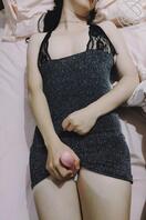 嫂子的日常5（有没有同款阴唇）2