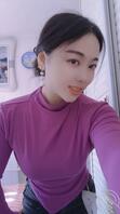 翘臀人妻③丽丽 请喂食精液2