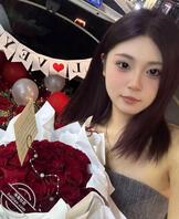 干我的宝贝骚女儿王歆媛2