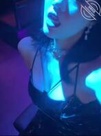 教室vs酒吧1