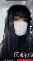 合肥小鸡吧烧狗胖伪娘 希望爸爸妈妈辱骂调教