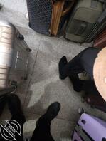 我感觉自己是一个性瘾者2