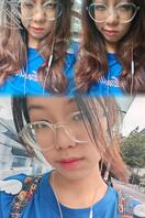 骚逼同学意淫鉴赏第三期——房裴玉2