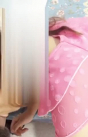 杰哥人妻偷情
