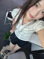 职场穿搭第41天0