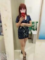 小妈出轨，小叔跟小妈离婚了，现在在按摩足浴店上班，大神们有没有什办法拿下2