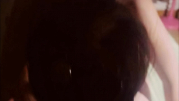 【妖媚蝴蝶】分享爱妻给老公服务