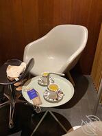 妖娆原创：陪着丈母娘出来按摩按摩，放松一下，时不时的还我漏奶子看，太坏了1