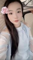 楚雄骚货陈香喜欢的评论今晚发淫照1