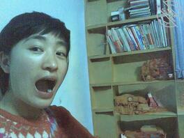 射在妈妈的原味内裤上面太爽了 有没有人要内裤的 射上去在给我