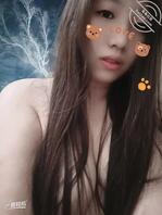 广东梅州的骚母狗人妻0