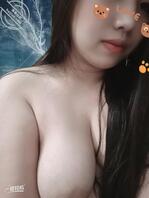 广东梅州的骚母狗人妻1