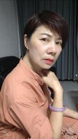 老熟女抱着应该是软绵绵的很舒服吧，大沥黄岐有没有1