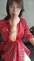 老熟女抱着应该是软绵绵的很舒服吧，大沥黄岐有没有2