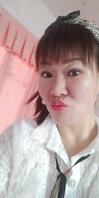 想操我妈。但不知道怎么下手，有想操我妈的可以一起。