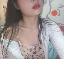 和表妹的感情1