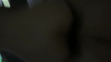 黄石前女友啪啪日常，声音诱人