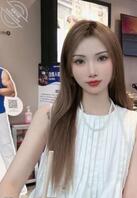 衡阳骚B怎么操舒服