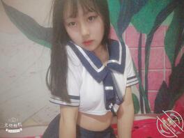 小母狗jk制服