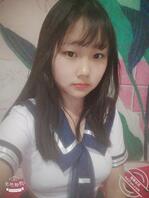 小母狗jk制服1