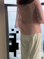 绿母绿妹求骂