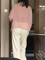 绿母绿妹求骂1