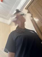 绿母绿妹求骂2