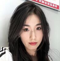 都说我接精脸……你能坚持几秒？0