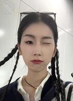 都说我接精脸……你能坚持几秒？2