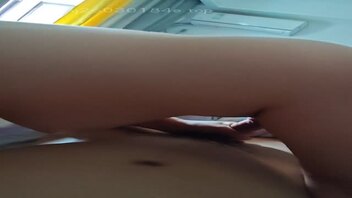 金华及周边换妻