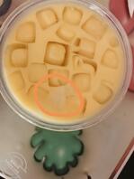 给骚逼妹妹喝加料奶茶0