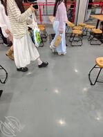 今日打野偷拍白袜1