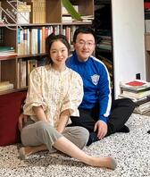 长沙分享女友