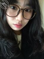 梦璇盯榨合集1