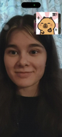 俄罗斯女孩成年了！！！成年了！！！