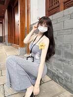 迷恋上了干销售