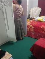 【我和我妈】色心冲动,边操边问老妈,是我操得好还是以前爸操得好?1
