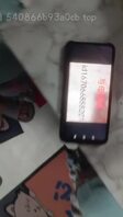 【我和我妈】色心冲动，边操边问老妈，是我操得好还是以前爸操得好？
