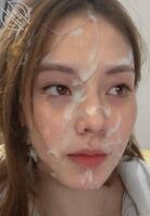 喜欢cos～在上海想约我吗！我看上去优势如何能不能分析一下呀2