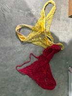 作为一个绿母奴，好喜欢分享骚妈