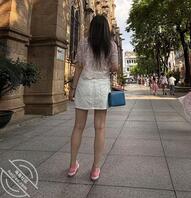 我的妈妈0