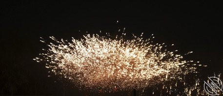 【原创】21、福利贴：大清早起来邦邦硬，正在给兄弟们拍证明，女儿闹钟响了0